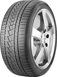 Continental Wintercontact Ts 860 285/35R20 104S XL Winter Für Passagier Continental Wintercontact Ts 860 285/35R20 104S XL Winter Für Passagier
