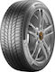 Continental Wintercontact Ts 870 265/40R22 106Спецификация на електронен търговски сайт XL Зимна Гума за Пътник Кола