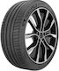 Pilot Sport 4 235/55R20 105E-Commerce-Website XL Sommerreifen Reifen für 4x4 / SUV Auto