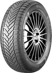 Michelin Alpin 6 205/60R17 97H XL Winter for Passenger Michelin Alpin 6 205/60R17 97H XL Winter for Passenger