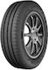 Goodyear Efficientgrip Compact 2 165/65R15 81T Θερινό Λάστιχο για Επιβατικό Αυτοκίνητο