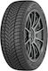 Goodyear Ultragrip Performance 255/50R18 106Numele specificației pentru un site de comerț electronic: V * XL Magazin online de iarnă Anvelopă pentru 4x4 / SUV Autoturism