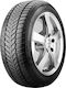 Fulda 195/60R16 89E-Commerce-Website Winter Reifen für Passagier Auto