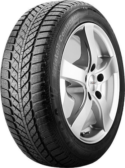 Fulda 195/60R16 89E-Commerce-Website Winter Reifen für Passagier Auto