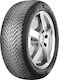 Fulda 175/80R14 88E-Commerce-Website Winter Reifen für Passagier Auto