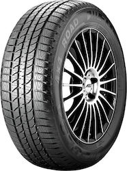 Fulda Road 285/50R20 112H Summer for 4x4 / SUV Fulda Road 285/50R20 112H Summer for 4x4 / SUV
