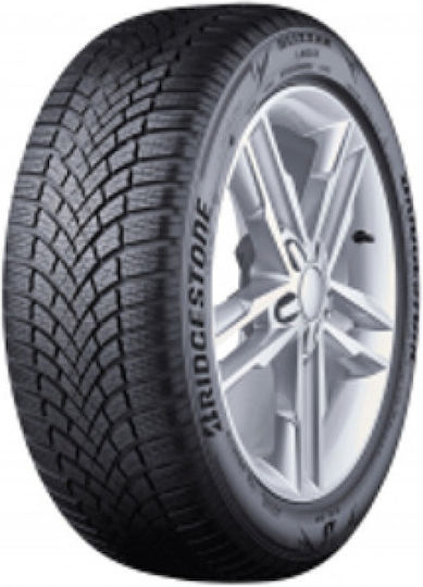 Bridgestone Blizzak Lm 005 Ext Runflat 265/40R21 105E-Commerce-Website XL Winter Reifen für Passagier Auto