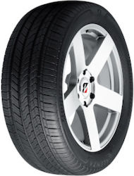 Bridgestone Alenza Sport 255/45R20 105Numele specificației pentru un site de comerț electronic este: XL 4 Anotimpuri Anvelopă Autoturism