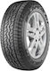 Falken Wildpeak 285/45R22 114H T/A All-Terrain XL 3PMSF M+S Winter Car Tyre