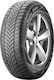 Maxxis Victra 245/70R16 107Електронна търговия Зимно Гума за 4x4 / SUV Автомобил