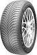 Maxxis Premitra 225/40R18 92W XL 4 Seasons Car Tyre