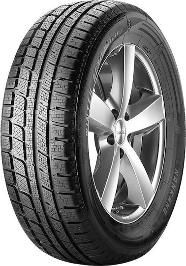 Nankang 235/65R18 110Magazin online XL De iarnă Anvelopă pentru Mașină