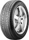 Nankang 175/60R14 83E-Commerce-Website XL Winter Reifen Auto