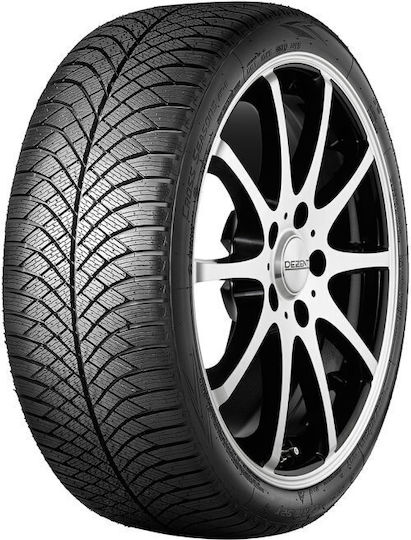 Nankang Aw-6 175/60R16 82E-Commerce-Website Winter Reifen Auto