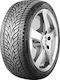 Nankang 165/60R15 81H XL Χειμερινό Λάστιχο Αυτοκινήτου