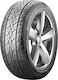 Nankang Utility Sp-7 285/40R22 110E-Commerce-Website XL Sommerreifen Reifen für 4x4 / SUV Auto