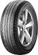 Nankang 255/60R18 112V XL Χειμερινό Λάστιχο Αυτοκινήτου