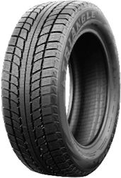 Triangle Winter Tyre 225/70R16 107H XL