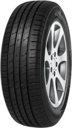 Minerva 275/45R20 110Y XL Θερινό για 4x4 / SUV Minerva 275/45R20 110Y XL Θερινό για 4x4 / SUV