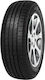 Minerva 275/45R20 110Y XL Θερινό Λάστιχο για 4x4 / SUV Αυτοκίνητο