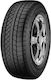 Petlas Explero 265/70R16 112T Χειμερινό Λάστιχο Αυτοκινήτου