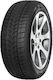 Imperial 265/40R20 104E-Commerce-Website XL Winter Reifen für Passagier Auto