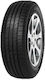 Imperial 285/40R21 109Y XL Sommerreifen für 4x4 / SUV Fahrzeug