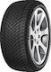 Imperial 235/35R20 92Y XL Λάστιχο 4 Εποχών για Επιβατικό Αυτοκίνητο