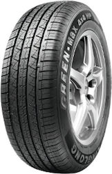 LingLong Greenmax 265/60R18 110H Vara Pentru 4x4 / SUV 221014501 LingLong Greenmax 265/60R18 110H Vara Pentru 4x4 / SUV 221014501