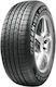 LingLong Greenmax 265/60R18 110H Summer Tire for 4x4 / SUV Car