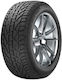Tigar 235/65R17 108H XL Χειμερινό Λάστιχο για 4x4 / SUV Αυτοκίνητο