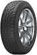 Tigar 205/65R16 95H Зимна Автомобилна Гума