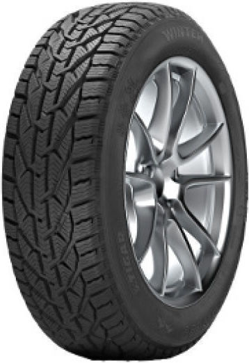 Tigar 205/65R16 95H Зимна Автомобилна Гума