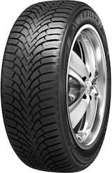 Sailun 175/60R15 81H Χειμερινό 3220006967 Sailun 175/60R15 81H Χειμερινό 3220006967