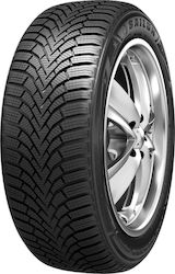 Sailun 205/60R15 91H Зимни Автомобилни Гуми 3220006993