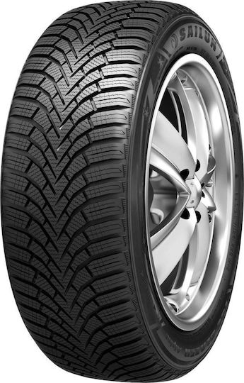 Sailun 185/65R14 86H Χειμερινό Λάστιχο Αυτοκινήτου