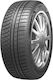Sailun Atrezzo 155/80R13 79T Автомобилна Гума Всесезонна