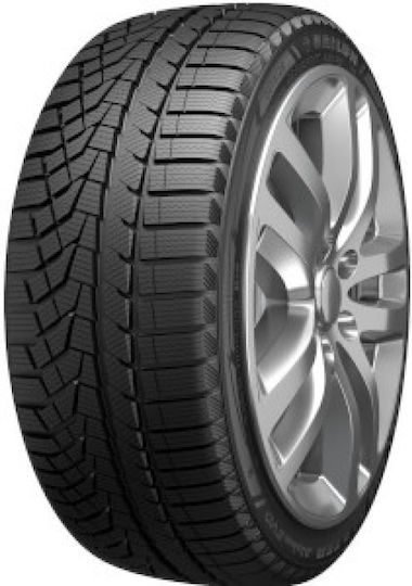 Sailun 225/65R17 106H XL Winter Autoreifen