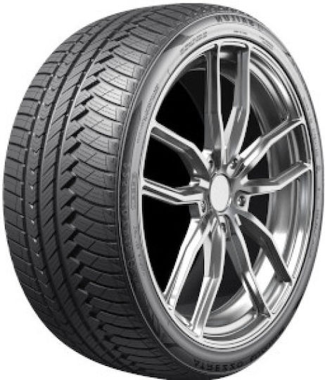 Sailun Atrezzo 205/45R17 88Y XL Λάστιχο 4 Εποχών Αυτοκινήτου