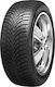 Sailun 185/60R15 84T Anvelopă Auto De Iarnă