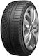 Sailun 255/50R19 107V XL Winter Autoreifen
