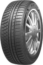 Sailun Atrezzo 175/55R15 77T 4 Εποχών 3220010462 Sailun Atrezzo 175/55R15 77T 4 Εποχών 3220010462