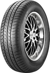 Debica Passio 2 155/65R14 75T Θερινό για Επιβατικό 547574 Debica Passio 2 155/65R14 75T Θερινό για Επιβατικό 547574