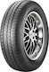 Debica Passio 2 175/65R14 86T XL Summer Tire for Passenger Car