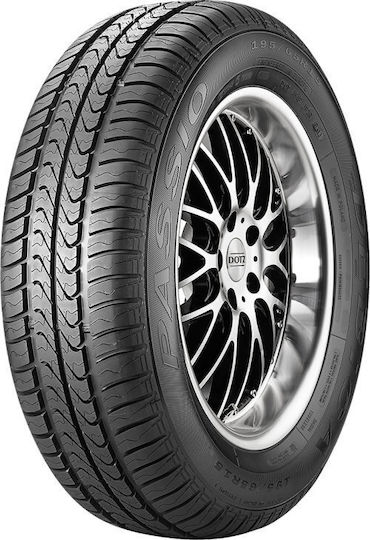 Debica Passio 2 165/65R13 77Спецификация на електронен търговски сайт Летни гуми Гума Колa