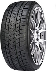 Gripmax Status Pro 275/50R21 113V XL Winter 058543 Gripmax Status Pro 275/50R21 113V XL Winter 058543
