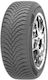 Westlake 185/60R14 82H Автомобилна Гума Всесезонна За Пътнически Автомобил