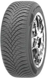 Westlake 215/60R16 99V XL 4 Εποχών για Επιβατικό WE2261 Westlake 215/60R16 99V XL 4 Εποχών για Επιβατικό WE2261
