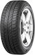 Fourtech 215/55R18 99E-Commerce-Website XL Winter Reifen für Passagier Auto