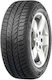 Viking Fourtech 155/80R13 79E-Commerce-Website Winter Reifen für Passagier Auto